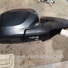 ФОТО Зеркало для Subaru Forester SG Киев