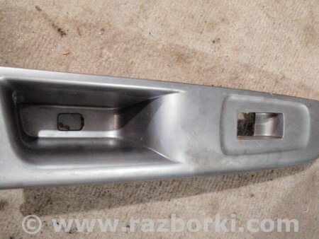 ФОТО Ручка двери внутренняя для Subaru Forester SG Киев