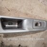 ФОТО Ручка двери внутренняя для Subaru Forester SG Киев