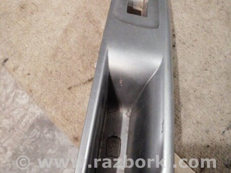 ФОТО Ручка двери внутренняя для Subaru Forester SG Киев