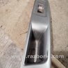 ФОТО Ручка двери внутренняя для Subaru Forester SG Киев