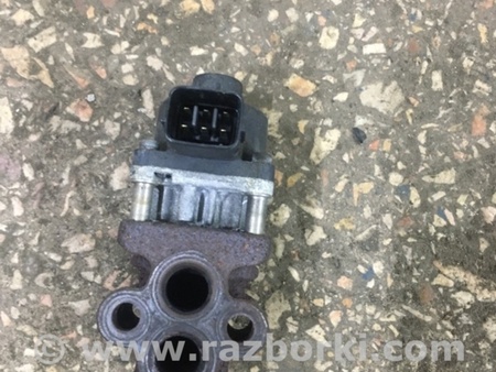 ФОТО Клапан ЕГР для Subaru Outback Киев