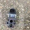 ФОТО Клапан ЕГР для Subaru Outback Киев