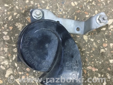 ФОТО Сигнал для Subaru Outback Киев