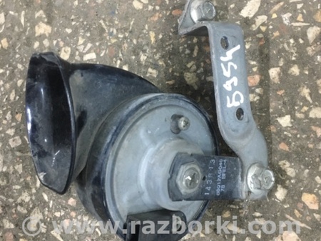 ФОТО Сигнал для Subaru Outback Киев