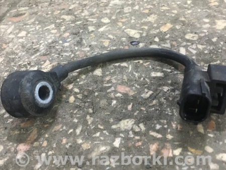 ФОТО Датчик детонации для Subaru Outback Киев