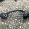 ФОТО Датчик детонации для Subaru Outback Киев