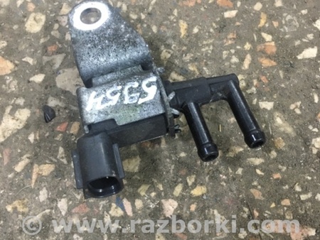ФОТО Клапан EVAP для Subaru Outback Киев