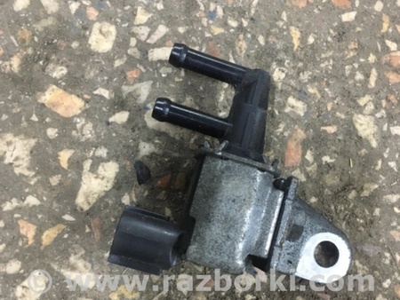 ФОТО Клапан EVAP для Subaru Outback Киев