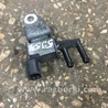 Клапан EVAP Subaru Outback