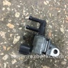 ФОТО Клапан EVAP для Subaru Outback Киев