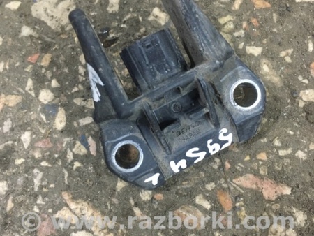ФОТО Датчик удара для Subaru Outback Киев