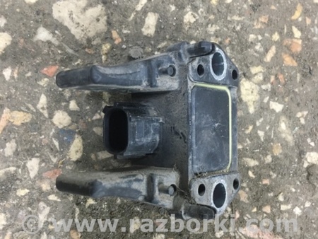 ФОТО Датчик удара для Subaru Outback Киев