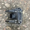 ФОТО Датчик удара для Subaru Outback Киев