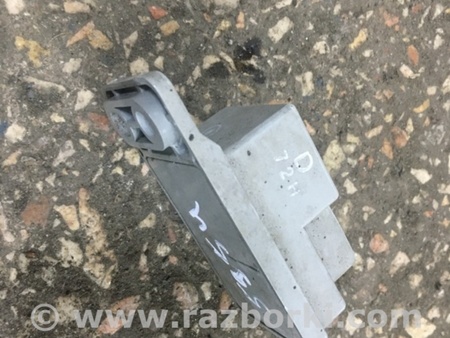 ФОТО Датчик для Subaru Outback Киев