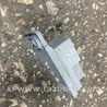 ФОТО Датчик для Subaru Outback Киев