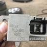 ФОТО Датчик для Subaru Outback Киев