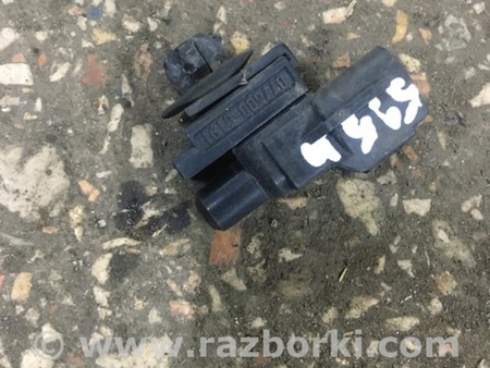 ФОТО Датчик для Subaru Outback Киев