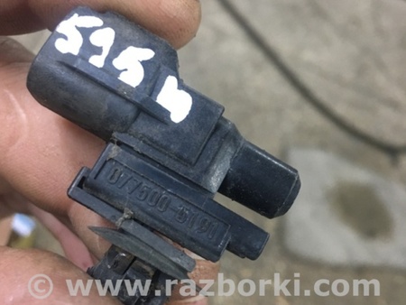 ФОТО Датчик для Subaru Outback Киев