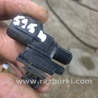 ФОТО Датчик для Subaru Outback Киев