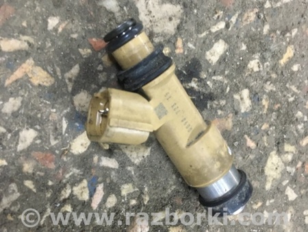 ФОТО Форсунки для Subaru Outback Киев