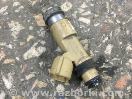 ФОТО Форсунки для Subaru Outback Киев