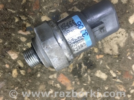 ФОТО Датчик для Subaru Outback Киев
