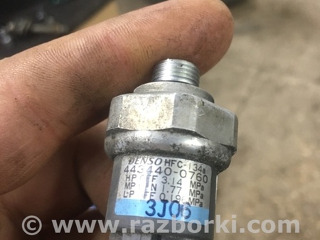 ФОТО Датчик для Subaru Outback Киев