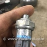 ФОТО Датчик для Subaru Outback Киев
