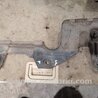 ФОТО Защита для Subaru Forester SG Киев