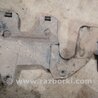 ФОТО Защита для Subaru Forester SG Киев