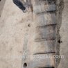 ФОТО Защита для Subaru Forester SG Киев
