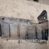 ФОТО Защита для Subaru Forester SG Киев