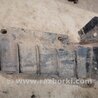ФОТО Защита для Subaru Forester SG Киев