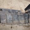 ФОТО Защита для Subaru Forester SG Киев
