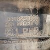 ФОТО Защита для Subaru Forester SG Киев