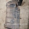 ФОТО Защита для Subaru Forester SG Киев