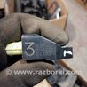 ФОТО Датчик удара для Subaru Forester SG Киев