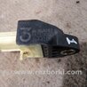 ФОТО Датчик удара для Subaru Forester SG Киев