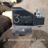 ФОТО Датчик удара для Subaru Forester SG Киев