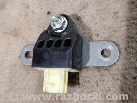 ФОТО Датчик удара для Subaru Forester SG Киев