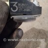 ФОТО Датчик удара для Subaru Forester SG Киев