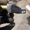 ФОТО Датчик удара для Subaru Forester SG Киев