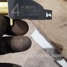 ФОТО Датчик удара для Subaru Forester SG Киев