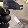 ФОТО Датчик удара для Subaru Forester SG Киев