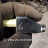 ФОТО Датчик удара для Subaru Forester SG Киев