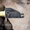 ФОТО Датчик удара для Subaru Forester SG Киев