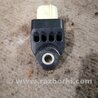 Датчик удара Subaru Forester SG