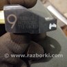 ФОТО Датчик удара для Subaru Forester SG Киев