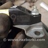 ФОТО Датчик удара для Subaru Forester SG Киев
